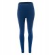 MARTES ESSENTIALS Damskie Legginsy termoaktywne Lady Crillo Bottom 1