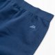 MARTES ESSENTIALS Damskie Legginsy termoaktywne Lady Crillo Bottom 2