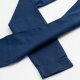 MARTES ESSENTIALS Damskie Legginsy termoaktywne Lady Crillo Bottom 4