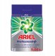 Helikon-Tex Proszek Ariel PGP Formuła 11,05KG 13​0W 1