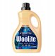 Woolite PŁYN DO PRANIA WOOLITE CIEMNE KOLORY & JEANS Z KERATYNĄ 1,8L /30 PRAŃ 1