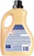 Woolite PŁYN DO PRANIA WOOLITE CIEMNE KOLORY & JEANS Z KERATYNĄ 1,8L /30 PRAŃ 2