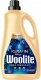 Woolite PŁYN DO PRANIA WOOLITE CIEMNE KOLORY & JEANS Z KERATYNĄ 3,6L 1