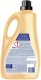 Woolite PŁYN DO PRANIA WOOLITE CIEMNE KOLORY & JEANS Z KERATYNĄ 3,6L 2