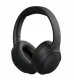 Słuchawki Honor Choice Czarny (Honor Choice Headphones Black) 1
