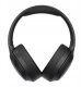 Słuchawki Honor Choice Czarny (Honor Choice Headphones Black) 2