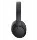 Słuchawki Honor Choice Czarny (Honor Choice Headphones Black) 3