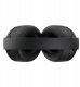 Słuchawki Honor Choice Czarny (Honor Choice Headphones Black) 4