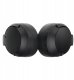 Słuchawki Honor Choice Czarny (Honor Choice Headphones Black) 5