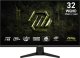Monitor MSI MAG 325QF E18V 1