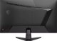 Monitor MSI MAG 325QF E18V 2