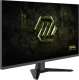 Monitor MSI MAG 325QF E18V 3