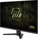 Monitor MSI MAG 325QF E18V 4