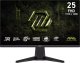Monitor MSI MAG 255F X24 1
