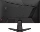 Monitor MSI MAG 255F X24 2