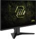 Monitor MSI MAG 255F X24 3