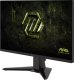 Monitor MSI MAG 255F X24 4