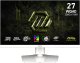 Monitor MSI MAG 274QRFW E20 1