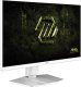 Monitor MSI MAG 274QRFW E20 2
