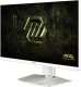 Monitor MSI MAG 274QRFW E20 3