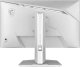 Monitor MSI MAG 274QRFW E20 4