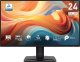 Monitor MSI Pro MP242 E14A 1