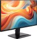 Monitor MSI Pro MP242 E14A 2