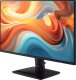 Monitor MSI Pro MP242 E14A 3