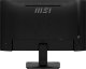 Monitor MSI Pro MP242 E14A 4