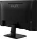 Monitor MSI Pro MP242 E14A 6
