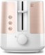 Toster Philips Philips Viva Collection HD2638/11 2