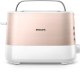 Toster Philips Philips Viva Collection HD2638/11 3