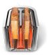 Toster Philips Philips Viva Collection HD2638/11 4