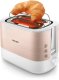 Toster Philips Philips Viva Collection HD2638/11 5
