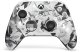 Pad Microsoft Xbox Series Controller Storm Breaker Specials Edition 1
