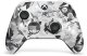 Pad Microsoft Xbox Series Controller Storm Breaker Specials Edition 2