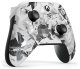 Pad Microsoft Xbox Series Controller Storm Breaker Specials Edition 3