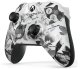 Pad Microsoft Xbox Series Controller Storm Breaker Specials Edition 4