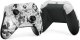 Pad Microsoft Xbox Series Controller Storm Breaker Specials Edition 5