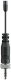 Mikrofon Sennheiser MKE Mini 1