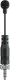 Mikrofon Sennheiser MKE Mini 2