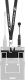 Mikrofon Sennheiser MKE Mini 3
