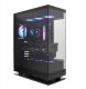 Komputer Komputronik Level UP [D34] Ultra 9 | RTX 5080 | 96GB | 4TB+8TB 1