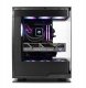 Komputer Komputronik Level UP [D34] Ultra 9 | RTX 5080 | 96GB | 4TB+8TB 3