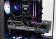 Komputer Komputronik Level UP [D34] Ultra 9 | RTX 5080 | 96GB | 4TB+8TB 4