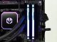 Komputer Komputronik Level UP [D34] Ultra 9 | RTX 5080 | 96GB | 4TB+8TB 5