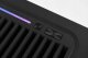 Komputer Komputronik Level UP [D34] Ultra 9 | RTX 5080 | 96GB | 4TB+8TB 8