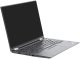 Laptop poleasingowy Lenovo ThinkPad X380 Yoga i5-8350U 8 GB 512 SSD 13,3" FHD W11Pro PL A- 1