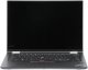 Laptop poleasingowy Lenovo ThinkPad X380 Yoga i5-8350U 8 GB 512 SSD 13,3" FHD W11Pro PL A- 2