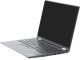 Laptop poleasingowy Lenovo ThinkPad X380 Yoga i5-8350U 8 GB 512 SSD 13,3" FHD W11Pro PL A- 3
